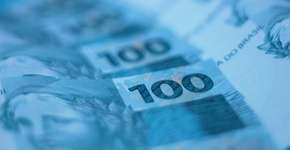 Foto: (Imagem sem texto alternativo disponivel ID [2593993])