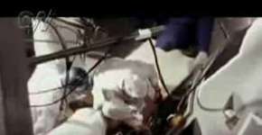 40 anos do homem na lua