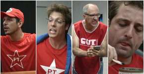 Foto: (Imagem sem texto alternativo disponivel ID [1064998])