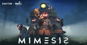 Novo jogo de terror psicológico com IA abre inscrições para teste fechado