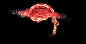 Foto: (Naeblys/istock)