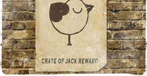 Marca de roupas Antix abre vaga para cuidar de moda e e-commerce