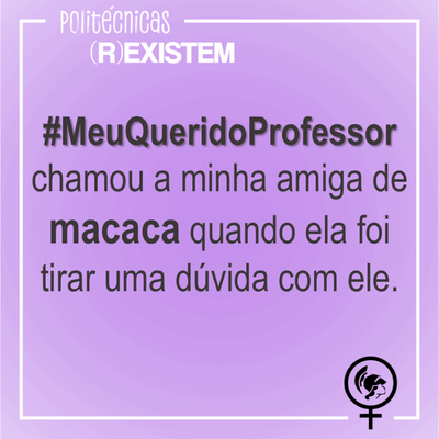 Foto: Reprodução/Facebook