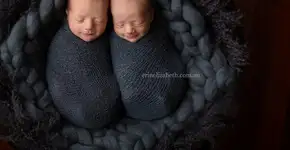 Foto: (Imagem sem texto alternativo disponivel ID [756489])