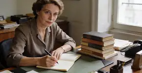 Foto: (Imagem sem texto alternativo disponivel ID [2729746])