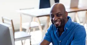 Foto: (Getty Images/iStockphoto)