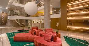 Foto: (Divulgação)