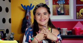 Foto: (Imagem sem texto alternativo disponivel ID [2000723])