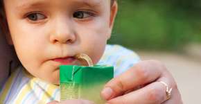 Conheça 8 produtos ditos ‘saudáveis’ que trazem riscos