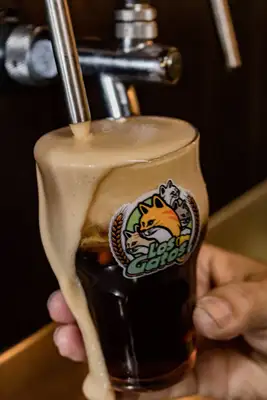 Quem passar pelo Festival Sabor de São Paulo vai encontrar de tudo um pouco: queijos artesanais, cafés especiais, azeites, cachaças, mel, doces e conservas