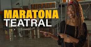 Festival Mirada ocupa Santos com 36 espetáculos de 13 países