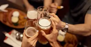 Descubra como domar a ressaca com inteligência