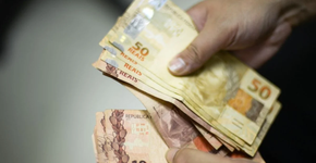 Governo estende prazos e benefícios para MEIs do Rio Grande do Sul