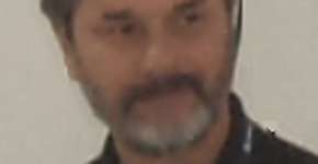 Prêmio Cidadão Sustentável:  Democracia Participativa