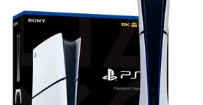 Foto: (PlayStation - Divulgação)