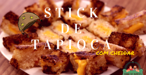 Foto: (Imagem sem texto alternativo disponivel ID [1043170])