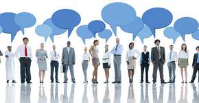 Foto: (Imagem sem texto alternativo disponivel ID [1827255])