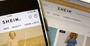 Foto: (Imagem sem texto alternativo disponivel ID [2298151])