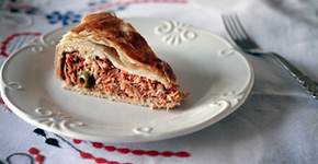 Foto: (Imagem sem texto alternativo disponivel ID [823923])