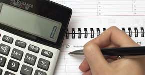 Foto: (Imagem sem texto alternativo disponivel ID [1094879])