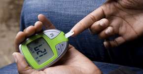 Foto: (Imagem sem texto alternativo disponivel ID [1604887])