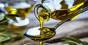 27 marcas de azeite que foram proibidas ou vetadas neste ano