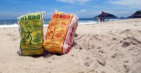 Foto: (Imagem sem texto alternativo disponivel ID [811982])