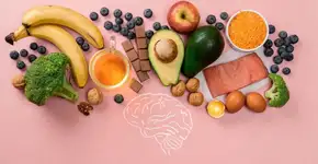 Foto: (Imagem sem texto alternativo disponivel ID [2614640])