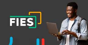 Lista de espera do Fies está disponível para consultas até 30 de abril