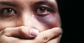 Governo oferece cirurgias gratuitas no SUS para mulheres vítimas de violência