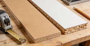 Foto: (Imagem sem texto alternativo disponivel ID [2701378])