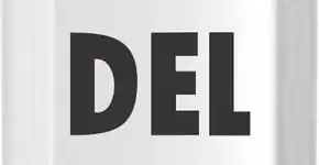 Conheça o projeto que oferece desintoxicação para viciados em tecnologia