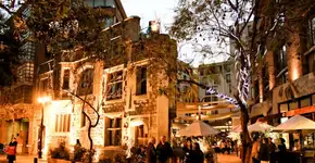 10 programas imperdíveis para fazer em Santiago, no Chile