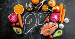 Foto: (Imagem sem texto alternativo disponivel ID [2614604])