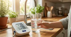 Foto: (Imagem sem texto alternativo disponivel ID [2746189])