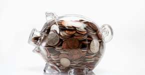 Palestra gratuita mostra como ensinar finanças aos filhos