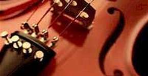 Foto: (Imagem sem texto alternativo disponivel ID [36287])