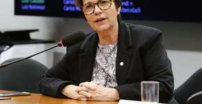 Foto: (Imagem sem texto alternativo disponivel ID [1686768])