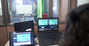 Instituto oferece mais de 16 mil bolsas para 22 cursos na área de tecnologia