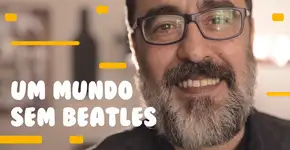 Foto: (Imagem sem texto alternativo disponivel ID [1947073])