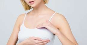 Foto: (Depositphotos/AllaSerebrina)