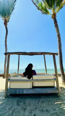 Jaguaríndia Village