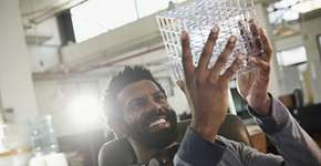 Concurso vai premiar projetos inovadores com incentivo de até R$3.000