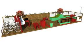 Foto: (Imagem sem texto alternativo disponivel ID [1894704])