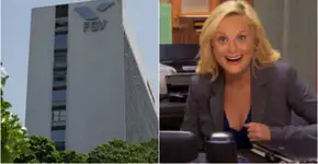 Foto: (Imagem sem texto alternativo disponivel ID [1387763])