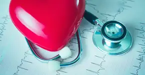 Foto: (erdikocak/iStock)