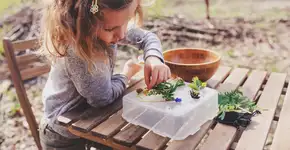 Ludoeducação: pedagogia que mistura brincadeiras com aprendizado