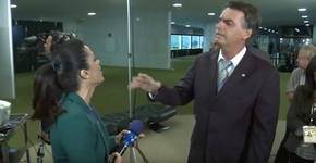 Foto: (Imagem sem texto alternativo disponivel ID [1438689])