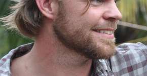 Foto: (Imagem sem texto alternativo disponivel ID [974724])