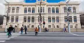 Foto: (Divulgação)